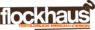 Flockhaus Online Shop